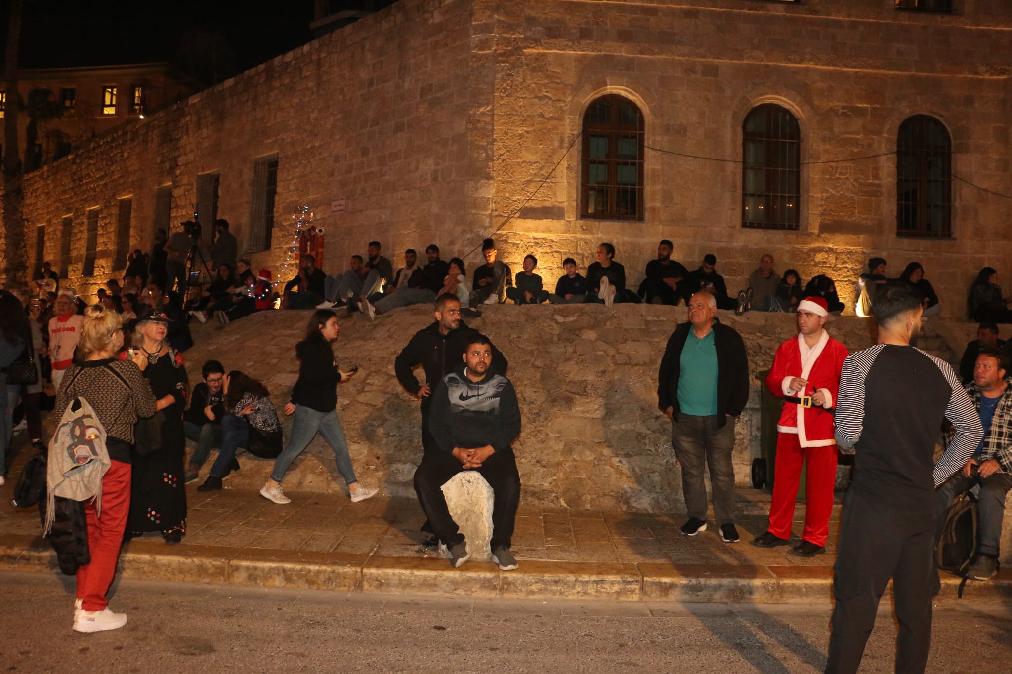 WhatsApp Image 2022-12-19 at 9.04.56 PM (2).jpeg